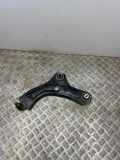 Querlenker vorne links unten RENAULT CLIO V (B7_) 1.3 TCe 130 (B7MF) 545019665R