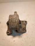 Motorhalter rechts NISSAN ALMERA II Hatchback (N16) 2.2 Di