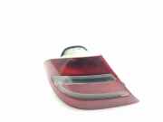 Rücklicht hinten links MERCEDES-BENZ CLK Cabrio (A209) CLK 240 (209.461) A2098200164