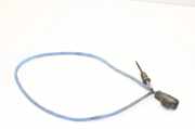 Abgastemperatursensor FORD KUGA II (DM2) 2.0 TDCi AV41-12B591-CB