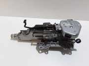 Lenksäule Audi A8 (4E) 7L8419501M