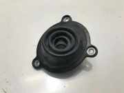 Lenksäulenwelle BMW 4 Convertible (G23, G83) 430 d Mild-Hybrid 6862097