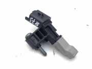 Wellenpositionssensor
 PEUGEOT 2008 II 1.2 PureTech 130 9675226780