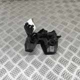 Stoßstangenhalterung hinten links VW PASSAT Variant B8 (3G5) 2.0 TDI 3G9807483A