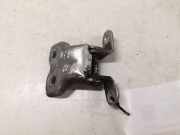 Türscharnier vorne links Toyota Avensis Verso (M2)