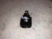 Sensor für Gaspedalstellung Volvo XC90 I (275)