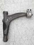 Querlenker rechts vorne Opel Vectra C Caravan (Z02) 24413016