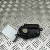 Motor für Auspuffabsperrschieber BMW X5 (G05) xDrive 30 d 8582069