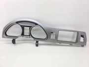 Armaturenbrett Verkleidung AUDI Q7 (4L) 3.0 TDI quattro 4L1857115G