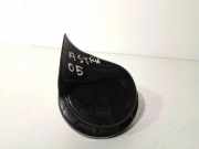 Hupe OPEL ZAFIRA A (F75_) 2.0 OPC 620299841K