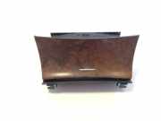 Aschenbecher Mercedes-Benz CLS (C219) A2116802852