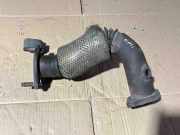 Drahtbügel für Abgasanlage Kia Optima IV SW (JF) 28761C1000