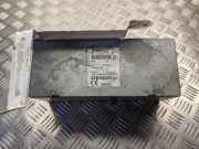 Navigationskontrolleinheit VOLVO S80 II (AS) 2.4 D V01490X0120022E