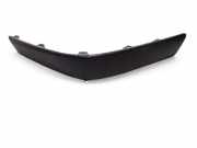 Blende Stoßstange links Audi 80 Avant (8C, B4) 8A0807221E