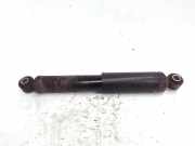 Stoßdämpfer hinten rechts PEUGEOT BOXER Furgon 2.2 HDi 130 1362548080