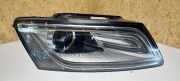 Hauptscheinwerfer rechts Audi Q5 (8R) 8R0941006C