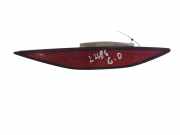 Rückstrahler VW Golf VII (5G) 5G0945106