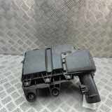 Luftfilterkasten PEUGEOT 508 SW II 1.5 BlueHDi 130 9828002080