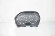Tachometer BMW 2er Active Tourer (F45) 62109371008