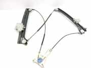 Türfensterheber hinten rechts MERCEDES-BENZ CLK Cabrio (A209) CLK AMG DTM