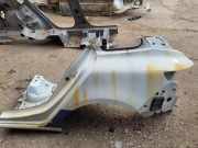 Hinterer rechter Flügel RENAULT MEGANE IV (B9A/M_) 1.5 dCi 110 (B9A3) 760310452R