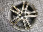 Stahlfelgen Satz Hyundai i30 I Kombi (FD)