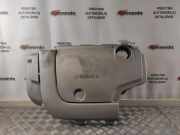 Motorabdeckung VOLVO V70 II (SW) 2.4 D5