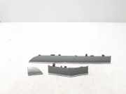 Armaturenbrett Verkleidung VOLVO XC90 II T5 AWD