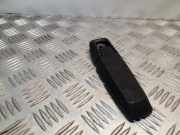 Heckklappescharnier rechts JEEP GRAND CHEROKEE III (WH, WK) 3.0 CRD 4x4