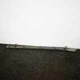 Andere Verkleidungsteile AUDI A5 (8T3) 2.0 TFSI 8T0867410