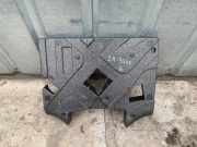 Reserveradverkleidung MERCEDES-BENZ SL (R230) 55 AMG (230.472) A2306841037