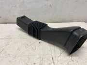 Andere Aufbauteile OPEL GRANDLAND X (75) 1.2 YP00055980