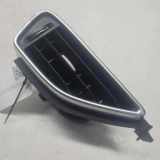 Gitter Grill vorne rechts JAGUAR XE (X760) 2.0 D GX73018B08A