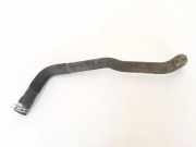 Wasserkühlerschlauch links DACIA DUSTER 1.5 dCi 8200832231