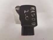 Zündspule MAZDA 6 Hatchback (GH) 2.0 MZR 6M8G12A3366