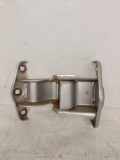 Heckklappescharnier links RENAULT TRAFIC III Furgon (FG_) 1.6 dCi 115 93867626