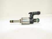 Einspritzdüse SKODA YETI (5L) 2.0 TDI 04E906036T