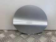 Kraftstofftankdeckel BMW 1 (F21) 116 d