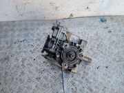 Verteilergetriebe Audi TT (8N) 02M409053K