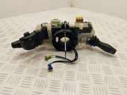 LENKSTOCKSCHALTER KOMBISCHALTER RENAULT MEGANE III Hatchback (BZ0_) 1.6 dCi (BZ00, BZ12) 255520795R