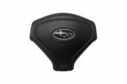 Lenkrad Airbag SUBARU FORESTER (SG_) 2.0 X AWD E6ZA6104720 WDL0H60E405