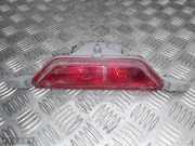 Nebelscheinwerfer links hinten Renault Koleos I (HY) E132723