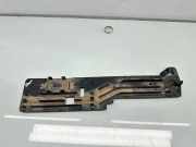 Unterbodenabdeckung links VOLVO XC60 II (246) 2.0 D4 31452268