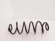 Schraubenfeder hinten links CITROËN C4 Grand Picasso II 1.6 HDi / BlueHDi 115