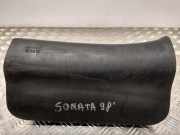 Passenger Safety Bag SRS HYUNDAI SONATA III (Y-3) 2.0 i 6070310033