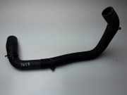 Wasserkühlerschlauch links NISSAN MICRA V (K14) 0.9 IG-T 215015FN0C