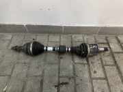 Antriebswelle links vorne Lexus RX 4 (L2) 4342048150