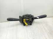 LENKSTOCKSCHALTER KOMBISCHALTER ALFA ROMEO 156 Sportwagon (932_) 2.4 JTD (932.B1B00)