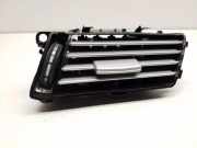 Salonlufteinlassgitter MERCEDES-BENZ E (W212) E 220 d (213.004) A2128302754
