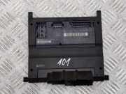 Sitz-Steuergerät vorne links MERCEDES-BENZ S (W221) S 350 BlueTec (221.026, 221.126) A2218707393